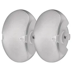 Electro-Voice EVID 6.2TW корпусной громкоговоритель