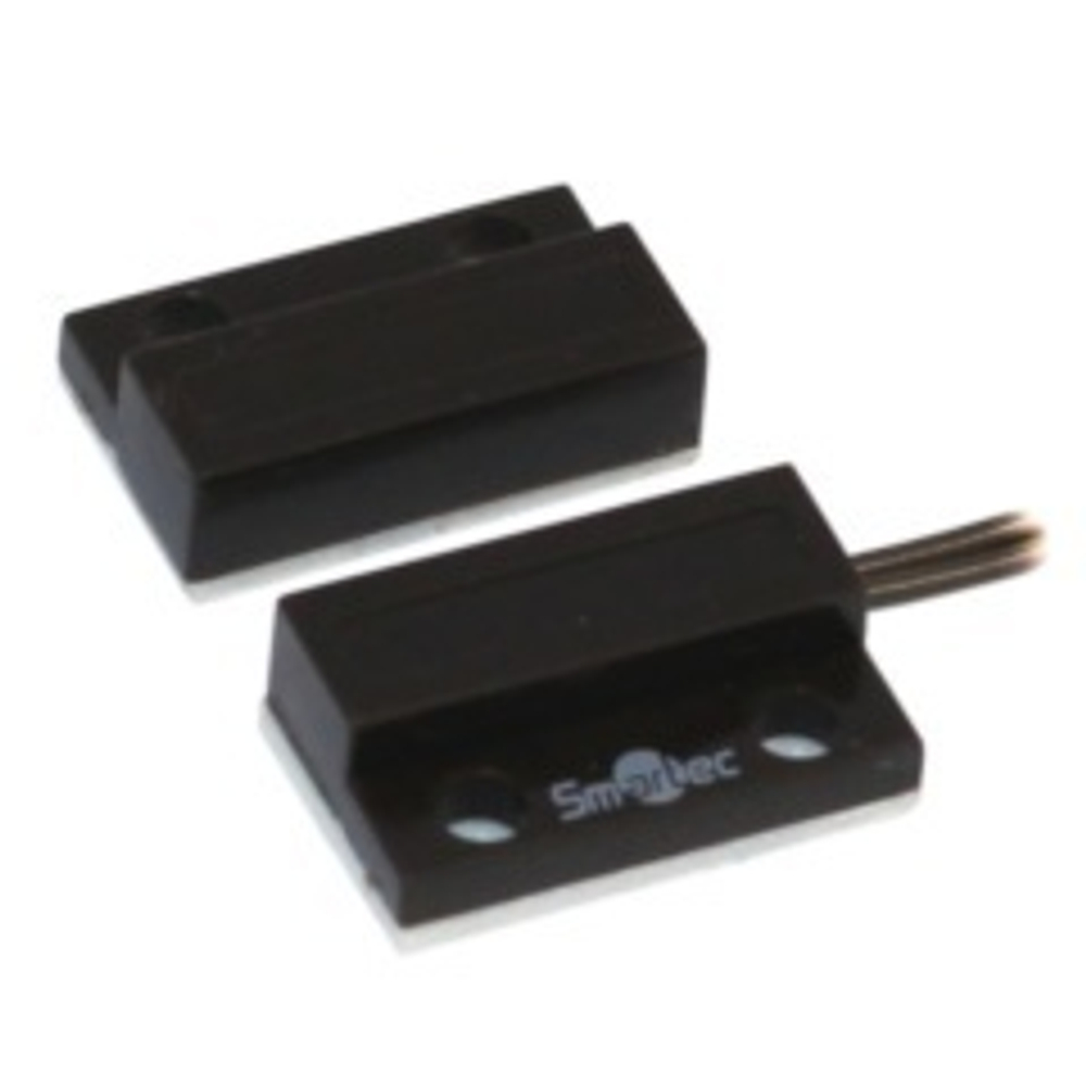 ST-DM110NC-BR