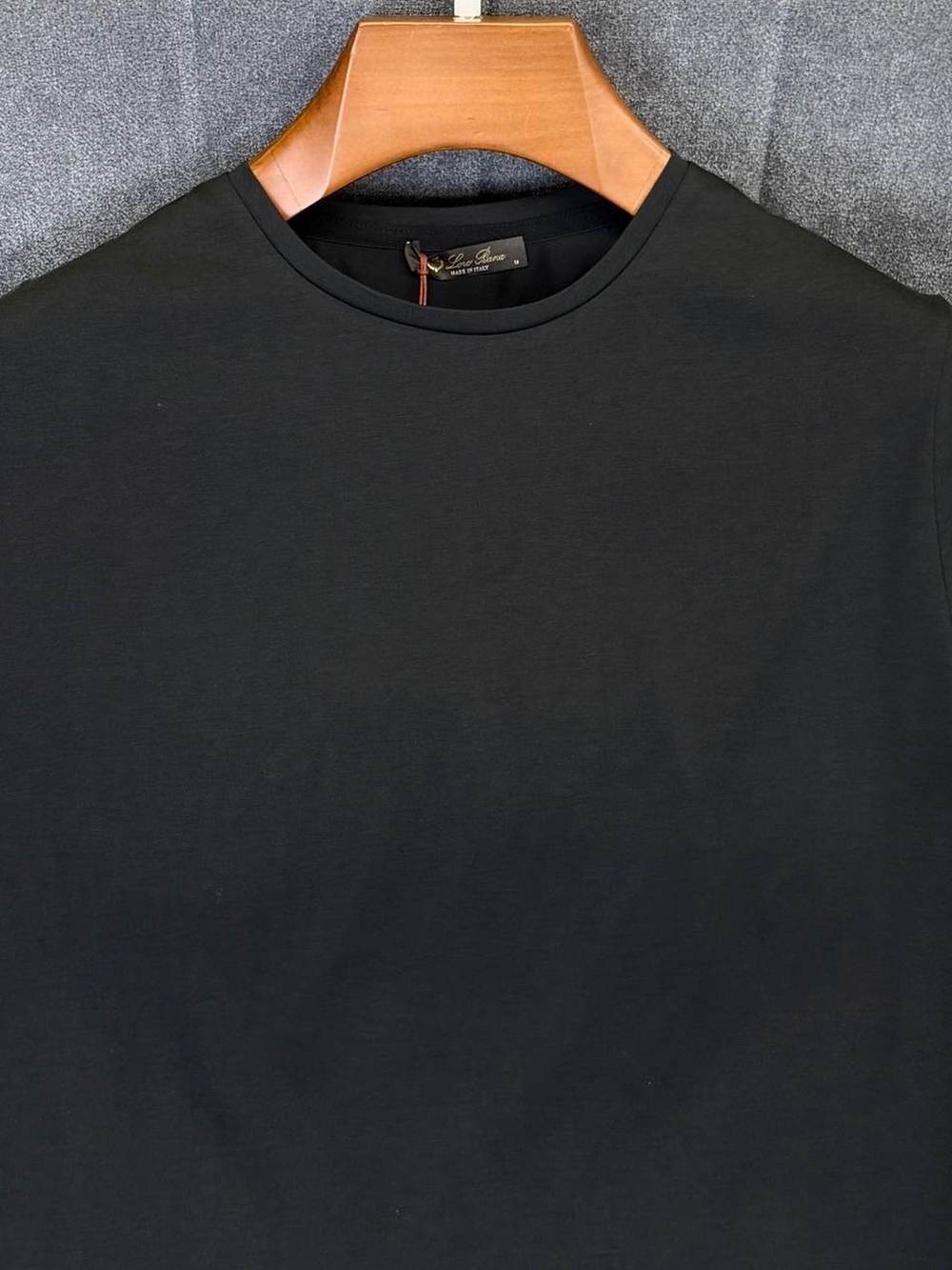 Футболка Loro Piana