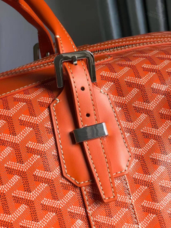 Дорожная сумка Goyard