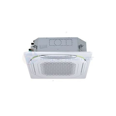 Кассетный фанкойл MDV MDVFN-700C4VEA