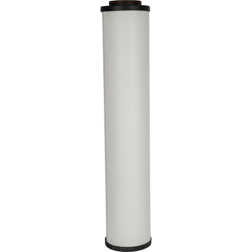 HRS-E-MFD48000I Фильтрующий элемент для магистрального фильтра HRS-MFD48000IF