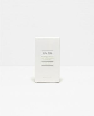 Zara Ultra Juicy