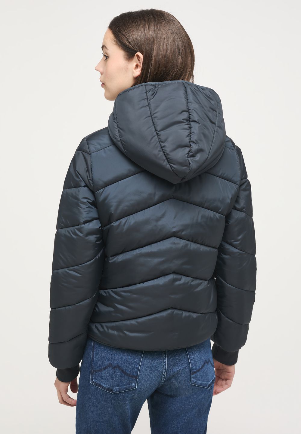 Куртка Hanna Jacket 1014187-4139