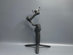 DJI Osmo Mobile 6