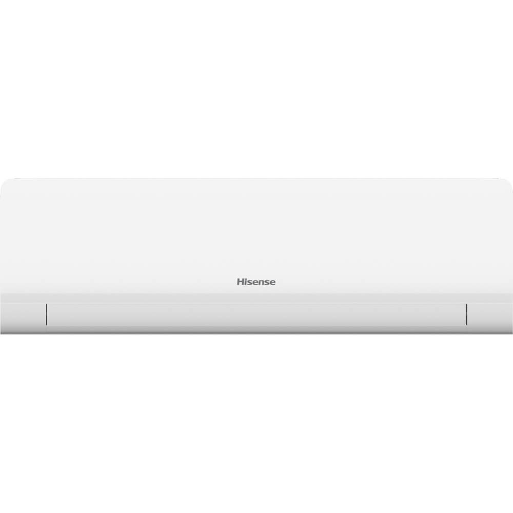 Кондиционер Hisense AS-07HW4RLRKC00A Era Classic A