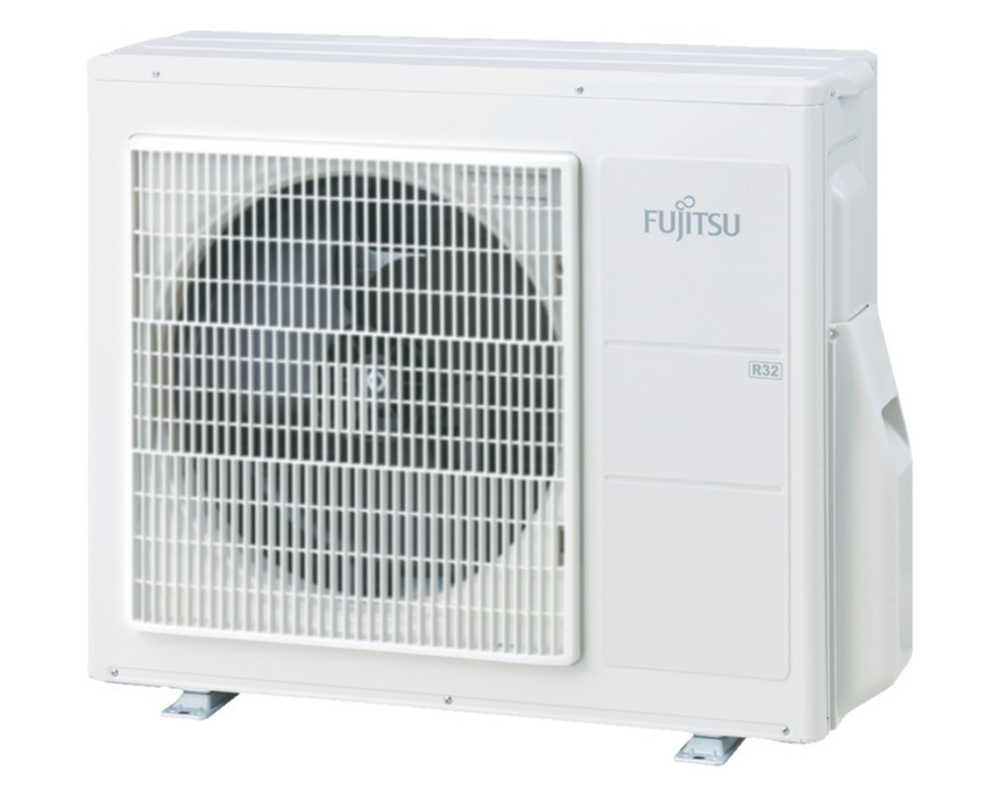 Сплит-система Fujitsu PREMIER Inverter ASYG09KGTB/AOYG09KGCA