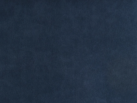 Велюр Brendy Classic Blue
