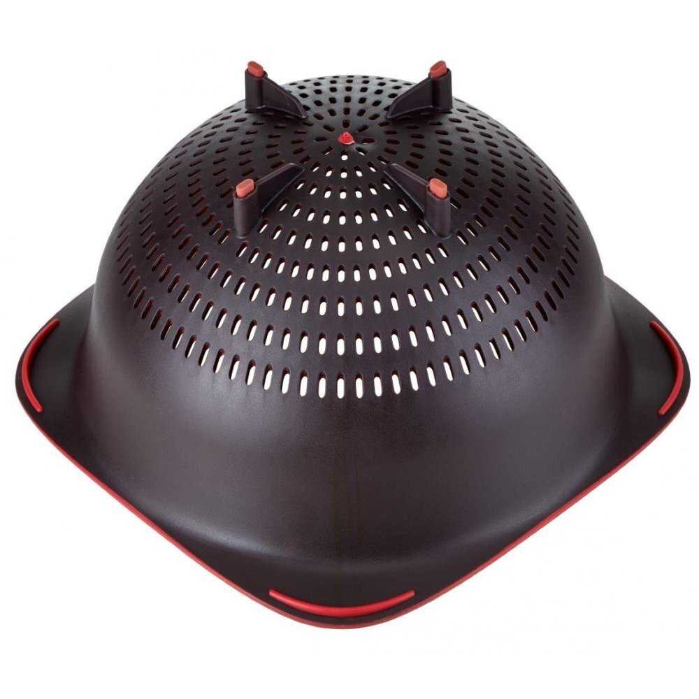Дуршлаг Tefal Ingenio K2070614