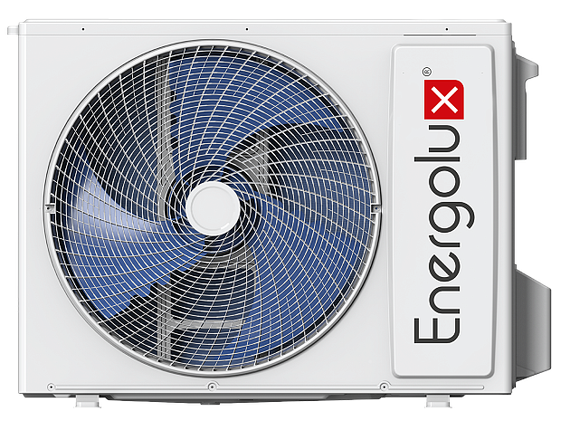 Кассетный кондиционер Energolux Cassete 7 ESAC36C1_WF_AR2_DC / ESAU36U1_AR2_DC — (10)