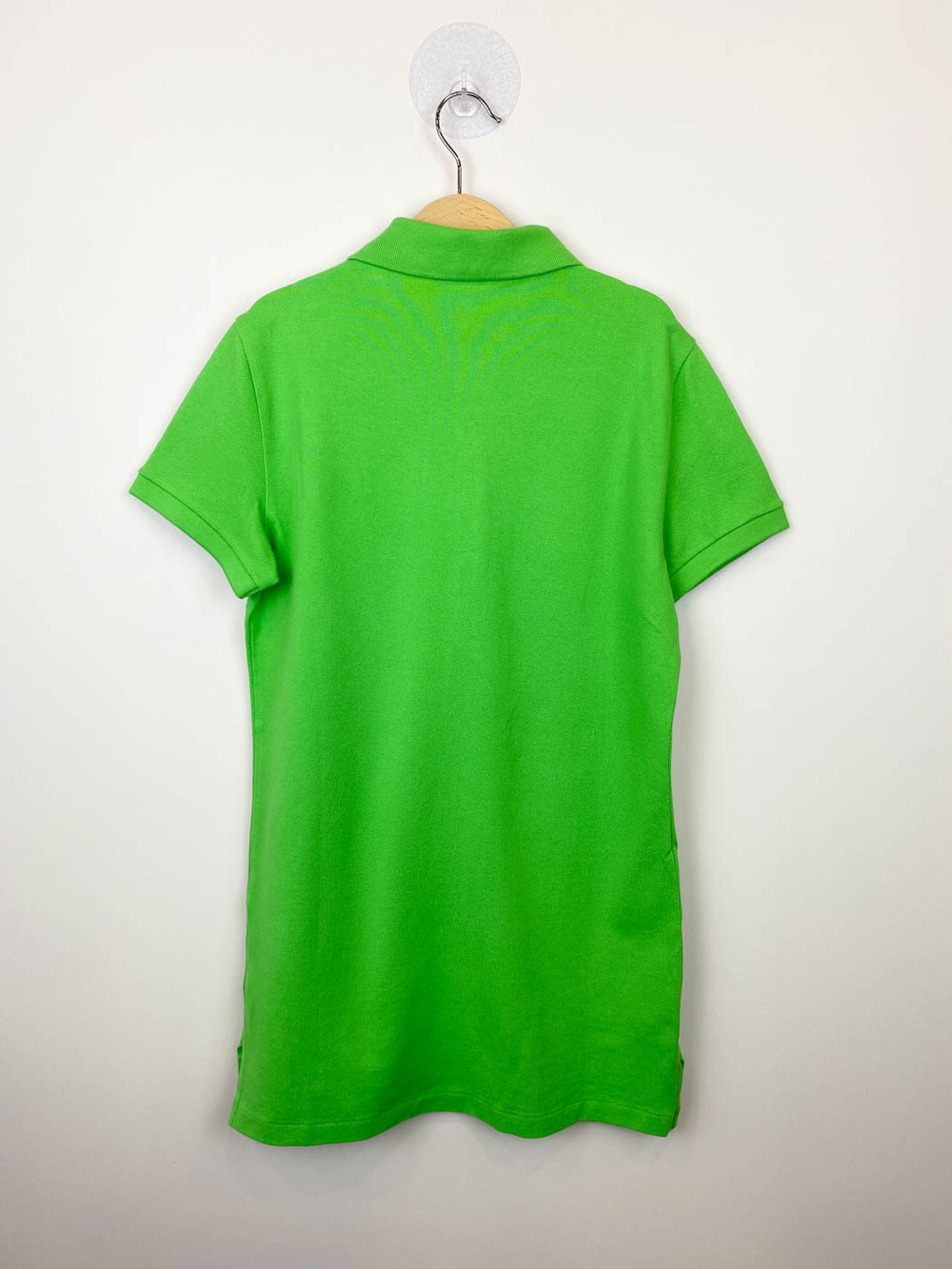 Поло Ralph Lauren, xs