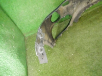 DSCN4193.jpg