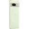 Смартфон Google Pixel 7 8/128Gb Lemongrass (USA)