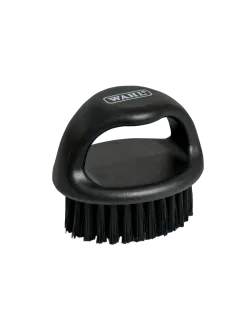 Щетка для фейда Wahl Barber Knuckle Fade (0093-6460)