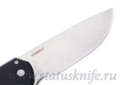 Нож Pro-Tech MX101 Mordax Magnacutфотография - 6