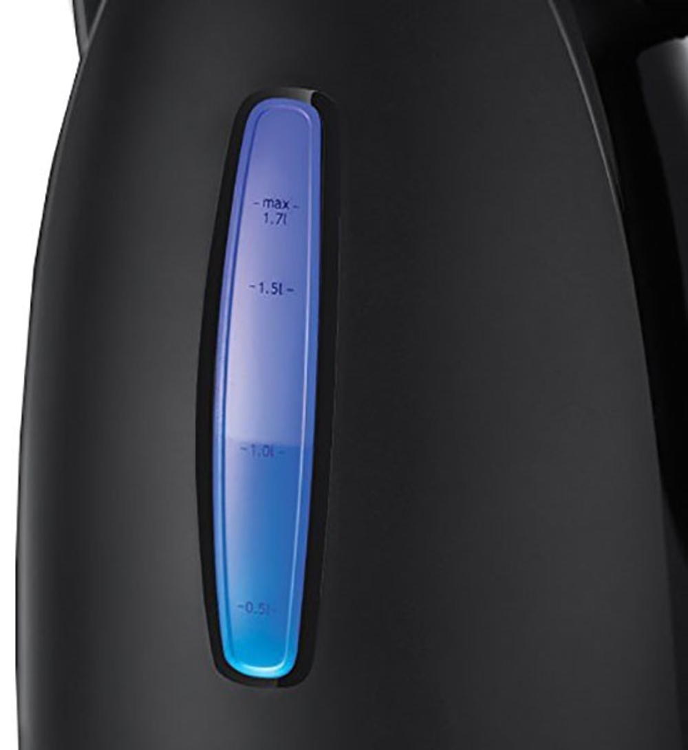 Чайник Russell Hobbs 22591-70