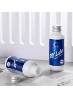 CokeLife Лубрикант порошок Magic Powder 45g
