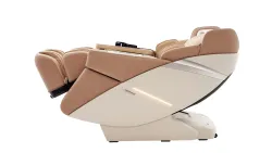 Массажное кресло Casada AlphaSonic 3