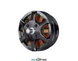 T-Motor MN2806 EVO KV650 (12-13", 4S, 1.4 кг)