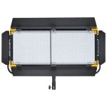 Осветитель светодиодный Godox LD150R RGB