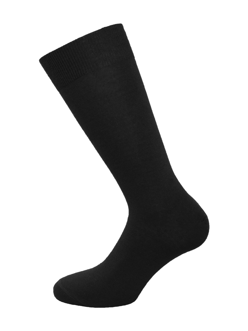 Baron (black I (39-41))