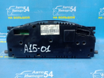 Щиток приборов CHERY AMULET A15 2007