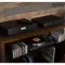 Rotel A11MKII Black