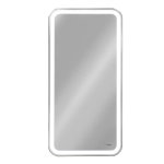 Зеркала-шкафы Reflexion Circle RF2104SR