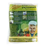 Укрывной материал СУФ60, 3.2 х 10 м, черный — фото 4