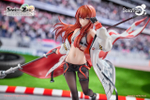Макисе Курису / Makise Kurisu