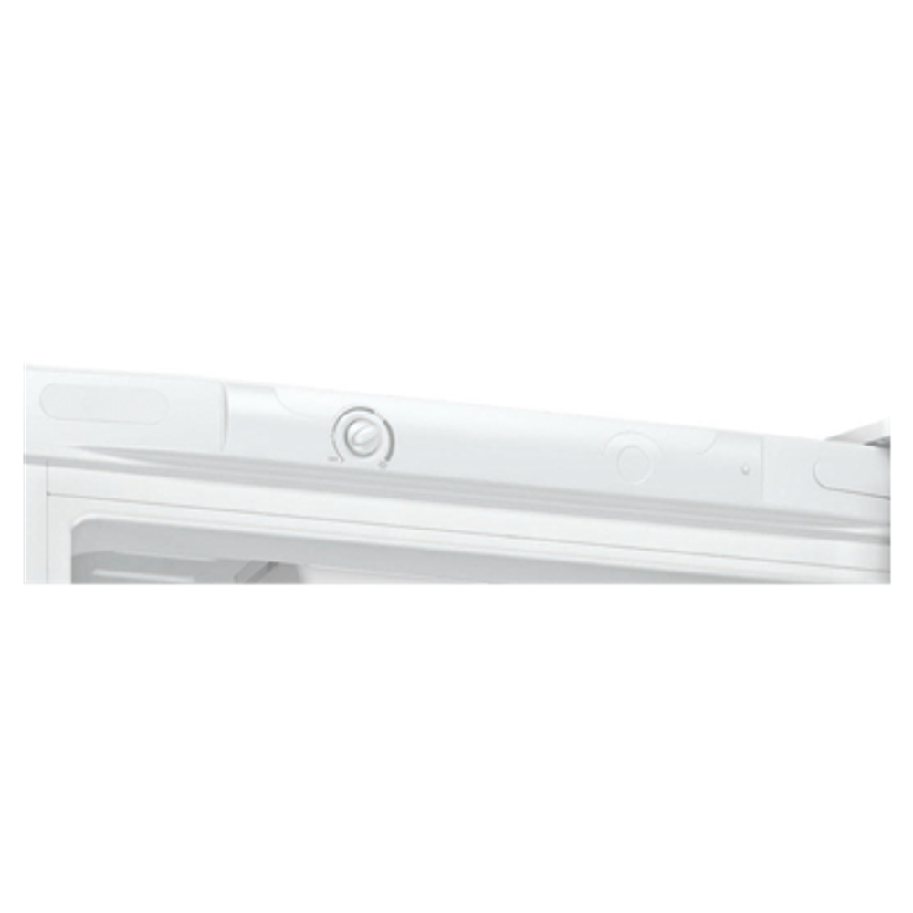 Холодильник Indesit DS 4160 W