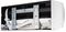 Кондиционер Rovex City RS-24CST4 PRO — (9)