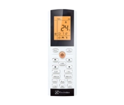 Electrolux EACS/I-09HP/N8_25Y
