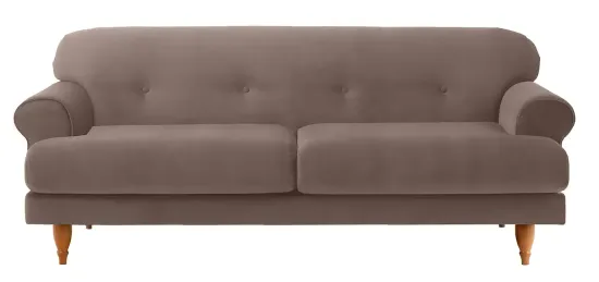 Диван Italia 865353