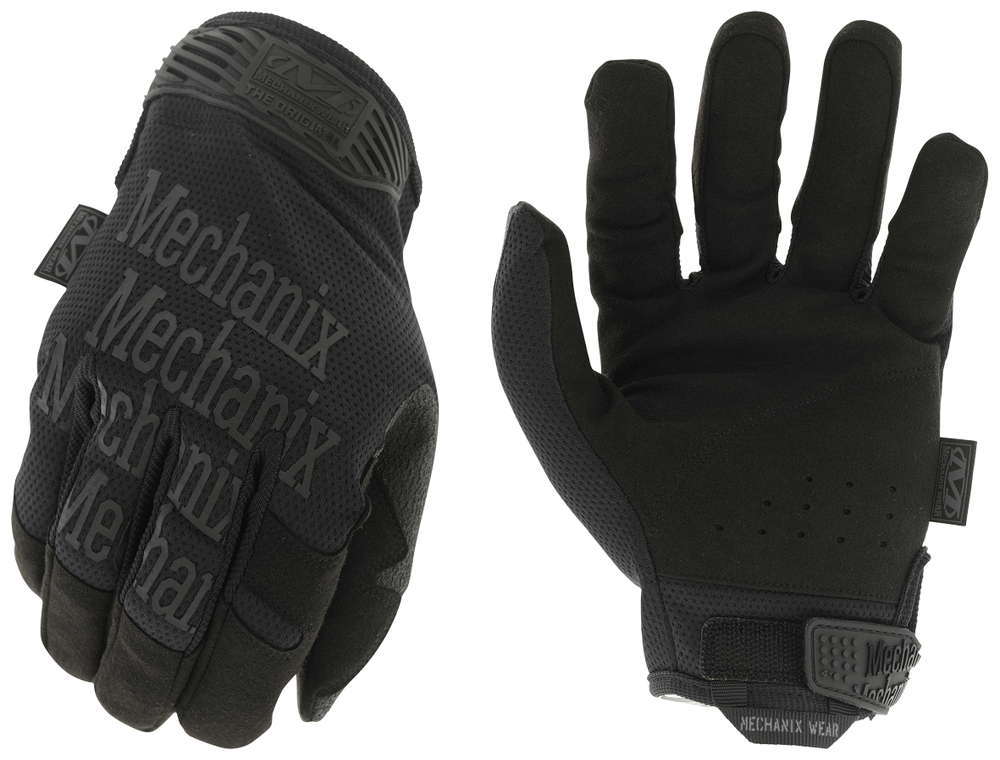 Mechanix Original Gen.3 Covert — фото 2