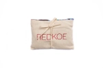 Дорожка пляжная REDKOE