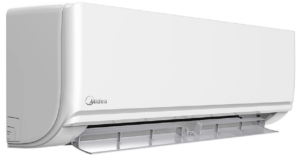 Внутренний настенный блок мульти-сплит системы Midea MMAG4-24N8D0-I