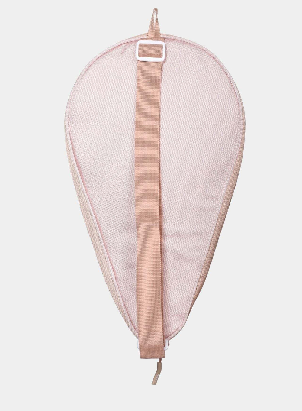 Чехол RS Pro Racket Cover (92115)