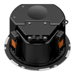Audac CALI424/W