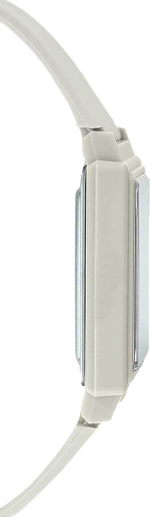 Наручные часы Casio Collection MQ-38UC-8A