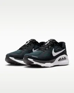 Кроссовки мужские NIKE NIKE STRUCTURE PLUS