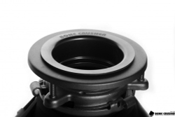 Измельчитель пищевых отходов Bone Crusher 610 с пневмокнопкой BC610