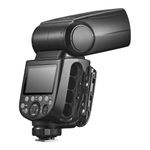 Godox ThinkLite TT685IIN i-TTL