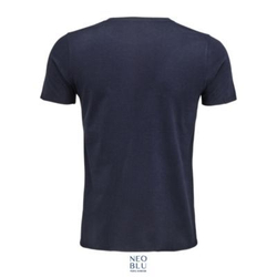 NEOBLU LEONARD MEN