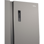 KORTING KNFS 93535 X
