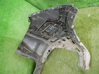 DSCN3173.jpg