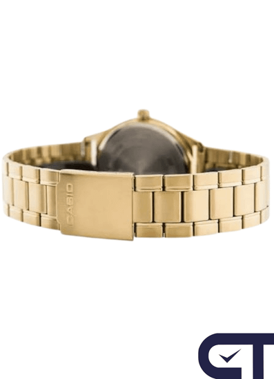 Casio MTP-V006G-7B — мужские наручные часы