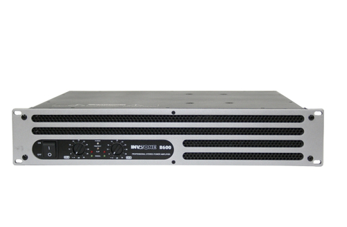 Invotone B600