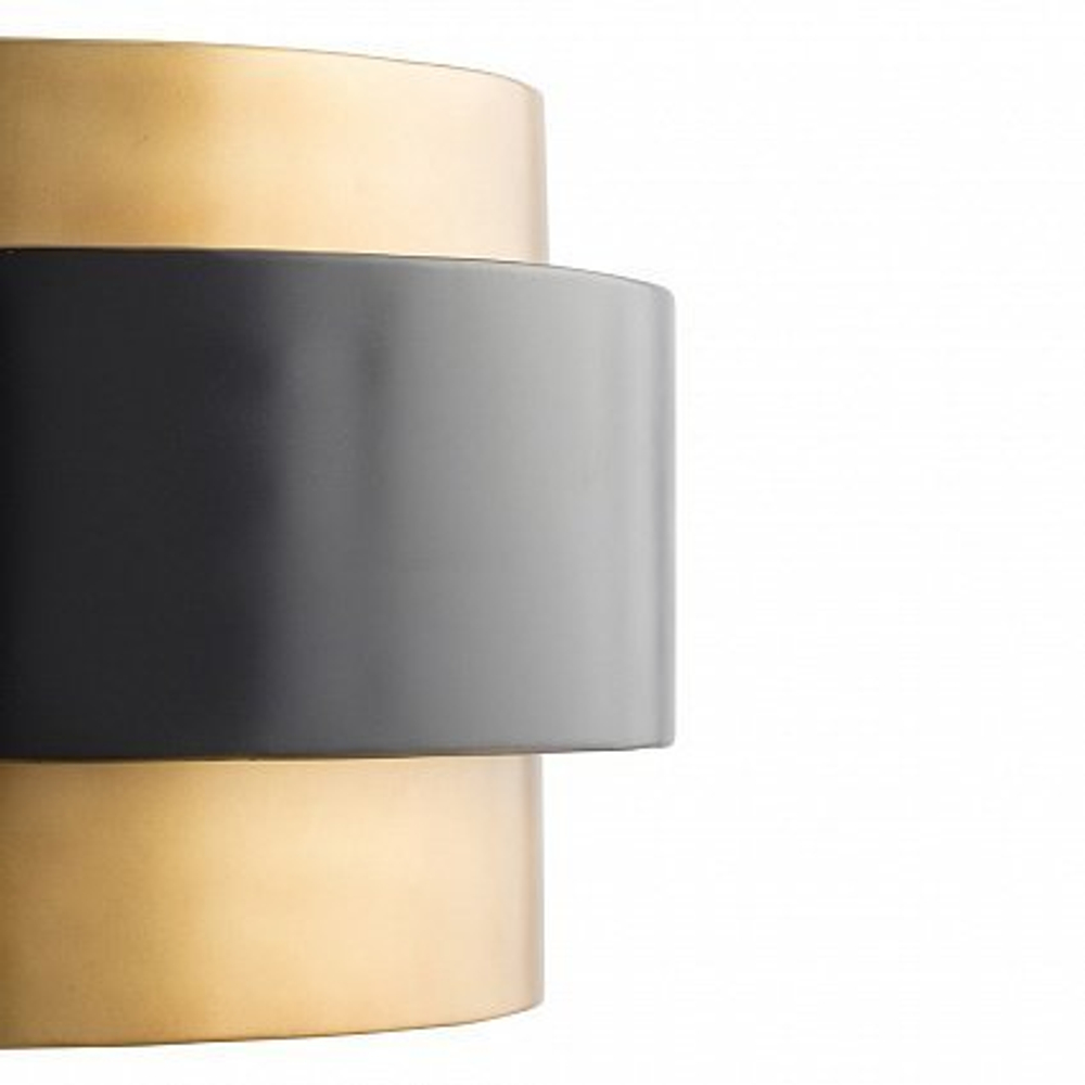ЛЮСТРА ARTERIORS NOLAN SMALL PENDANT