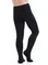 Термобелье детское колготки Norveg  Soft Merino Wool 11SU